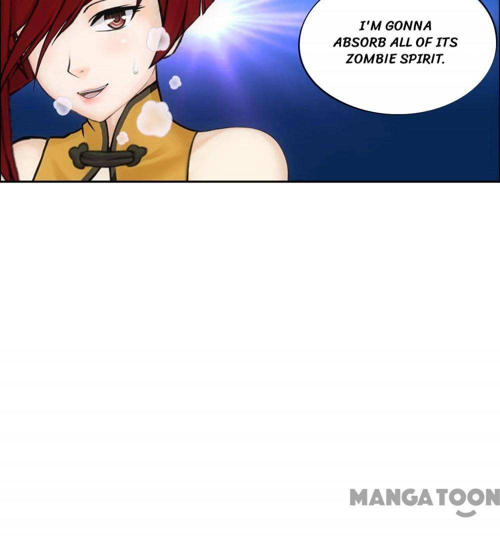 51