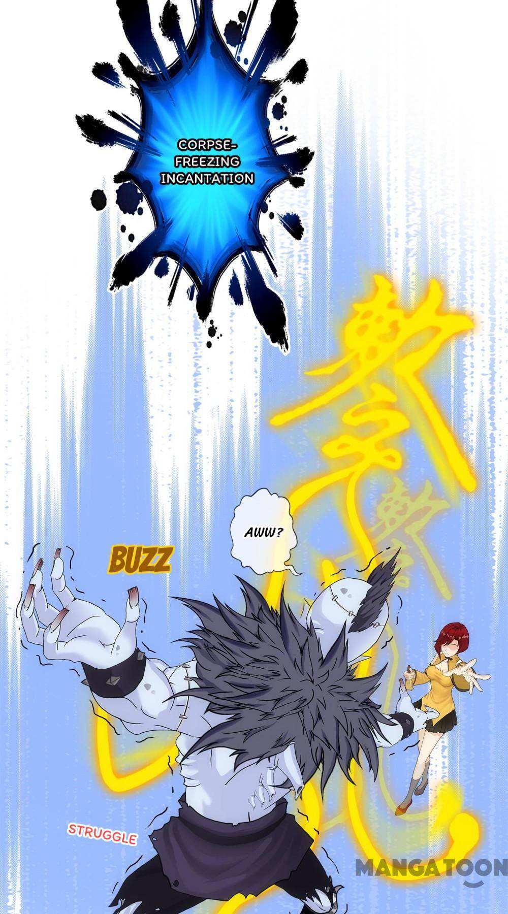 42
