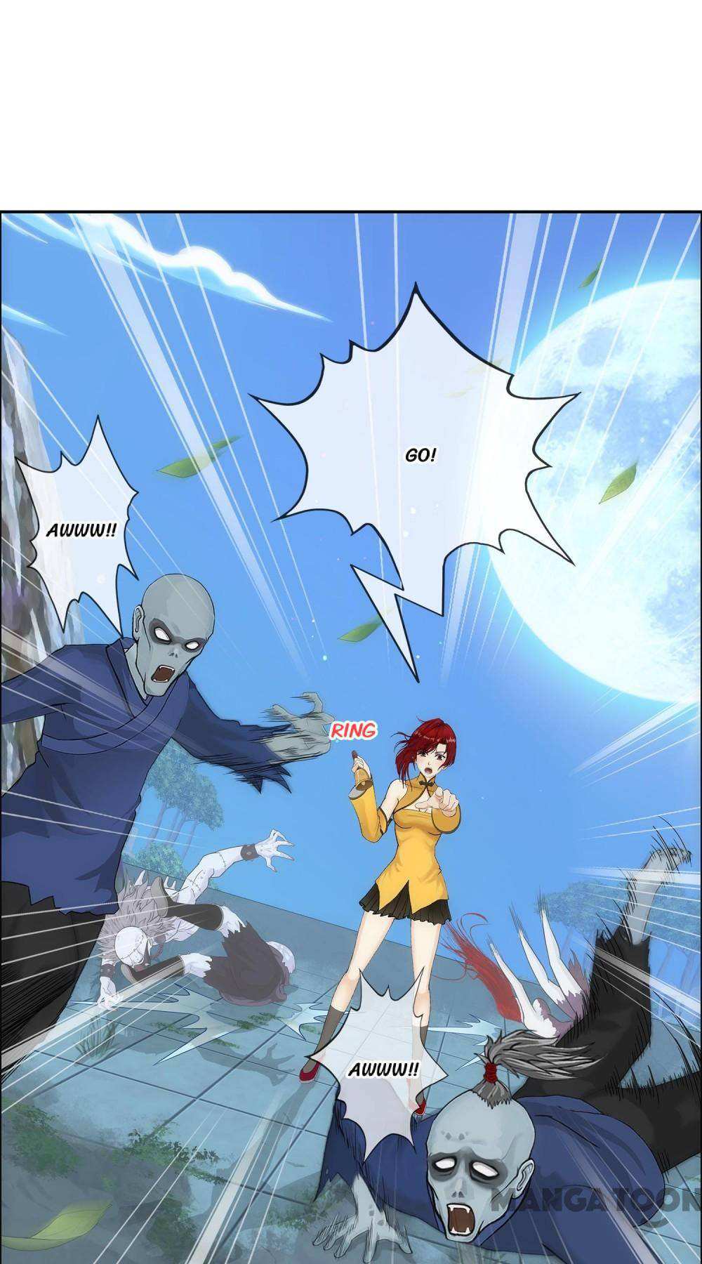 37