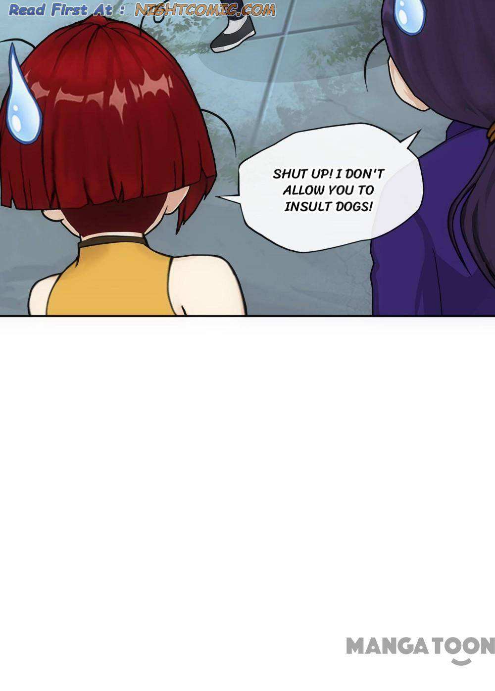 46