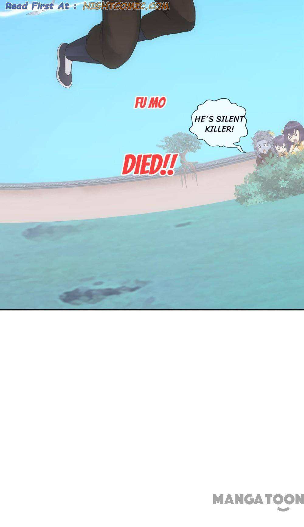58