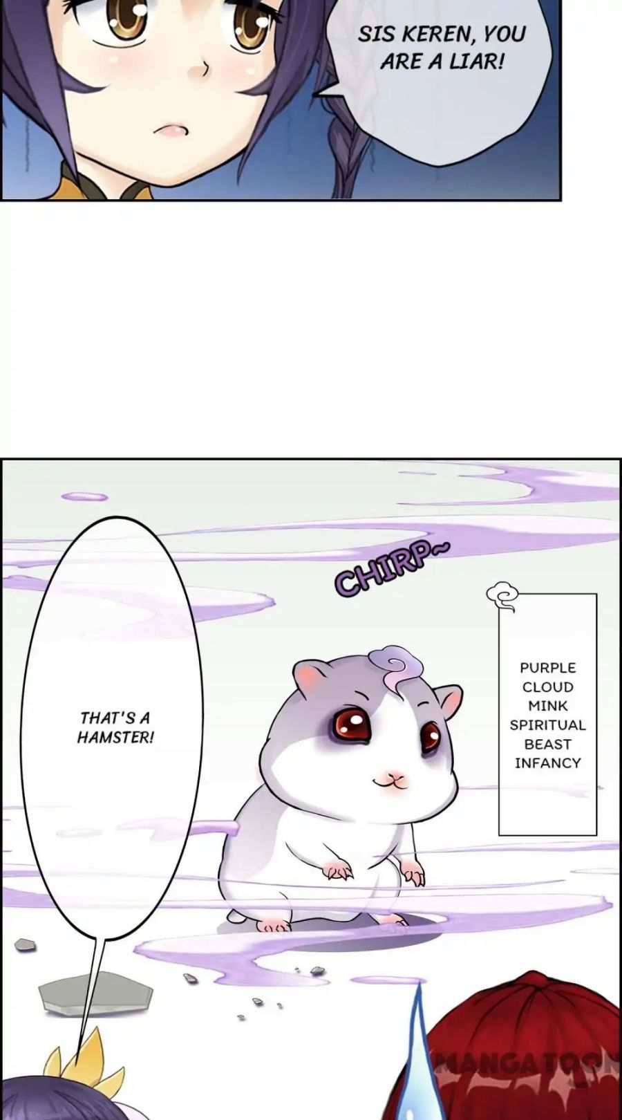 27