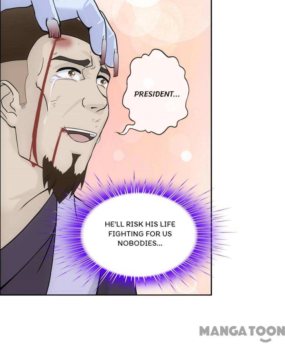 40