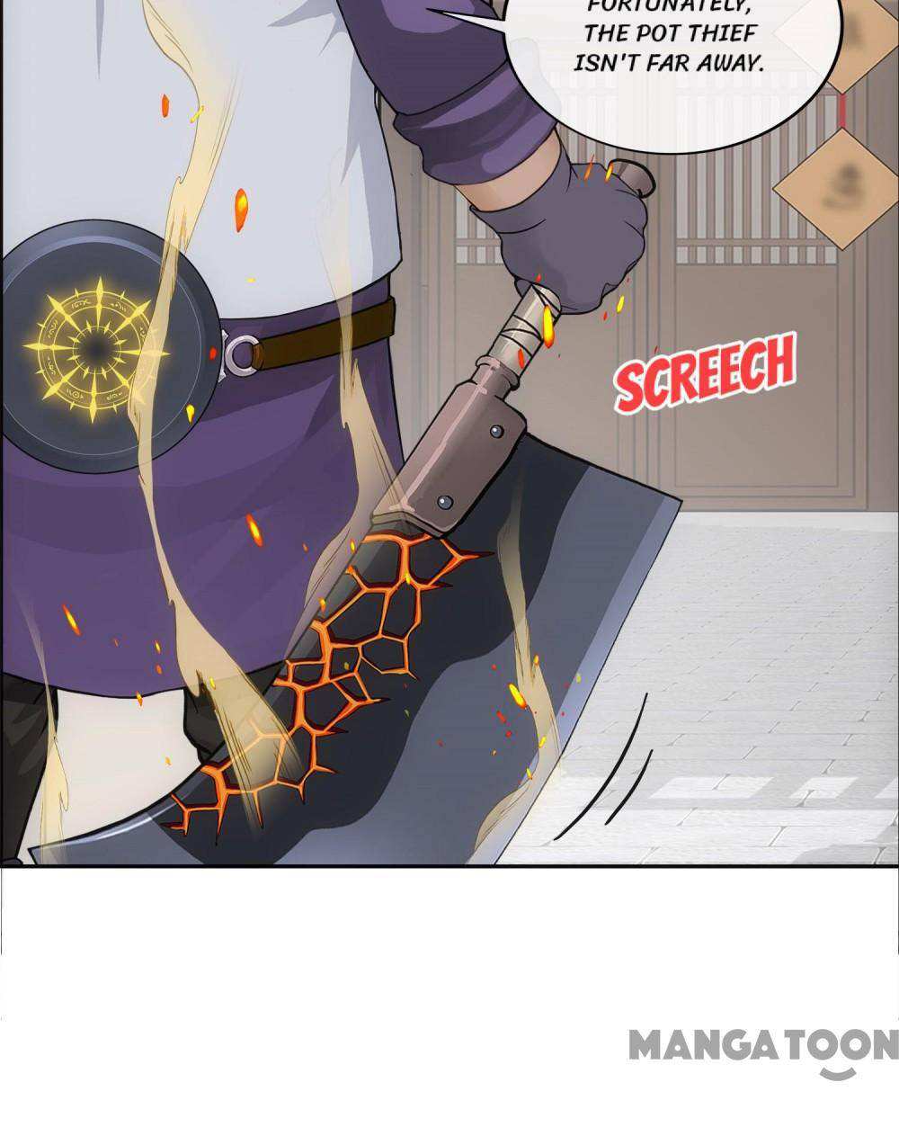 49