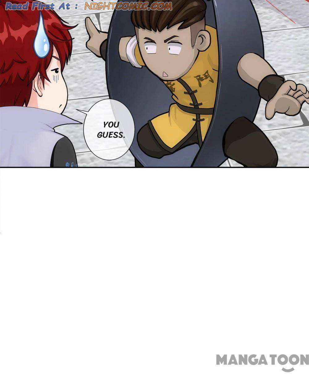 51