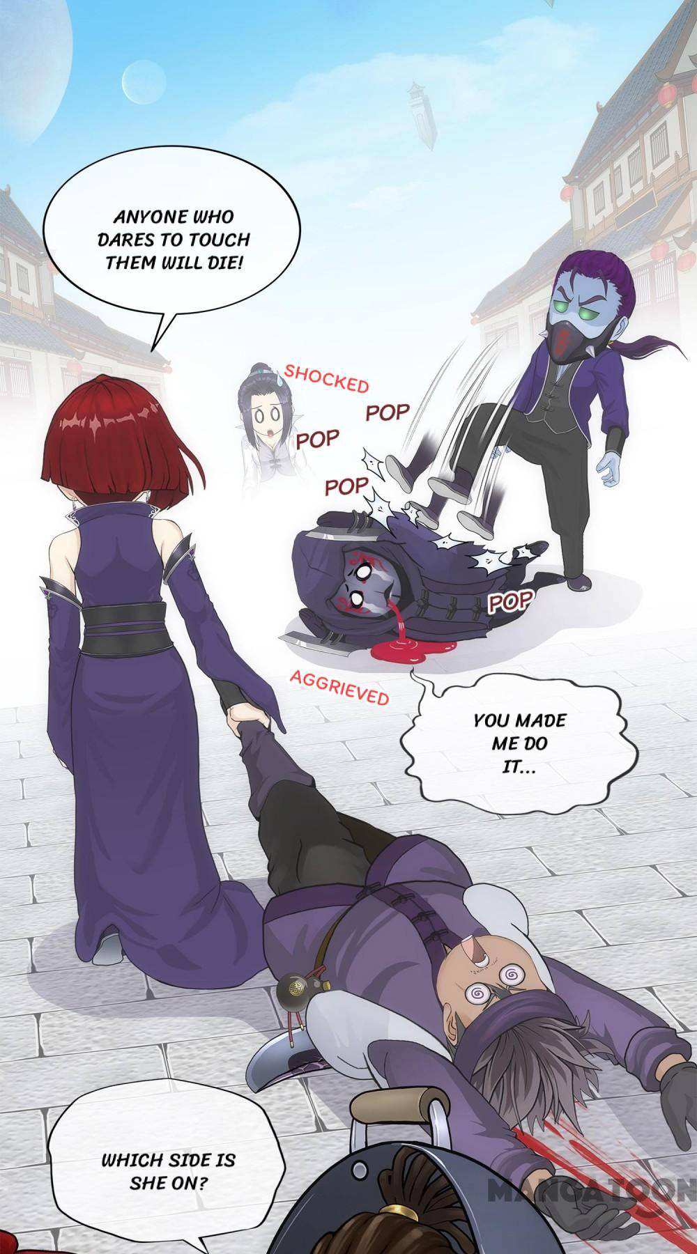 50
