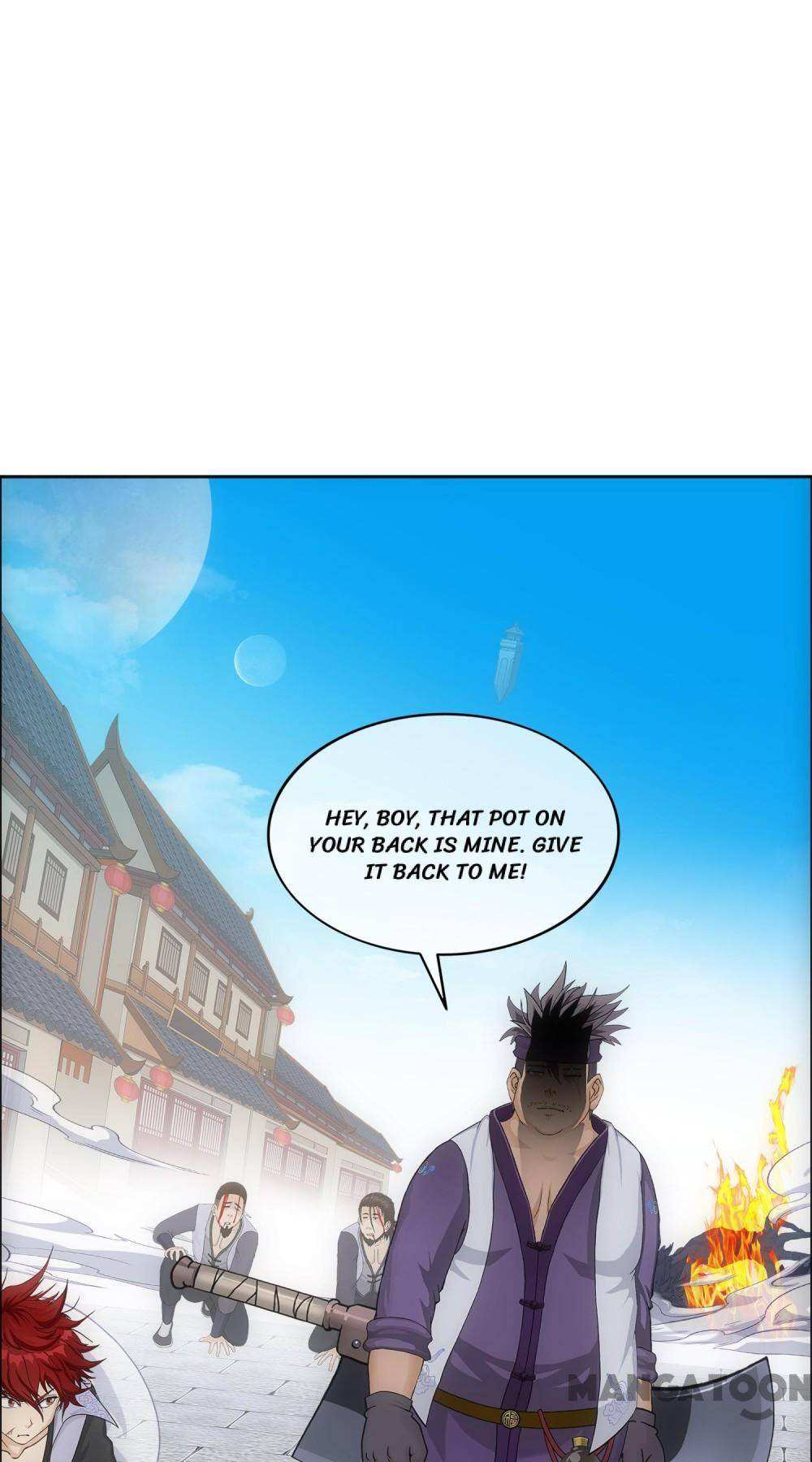 36
