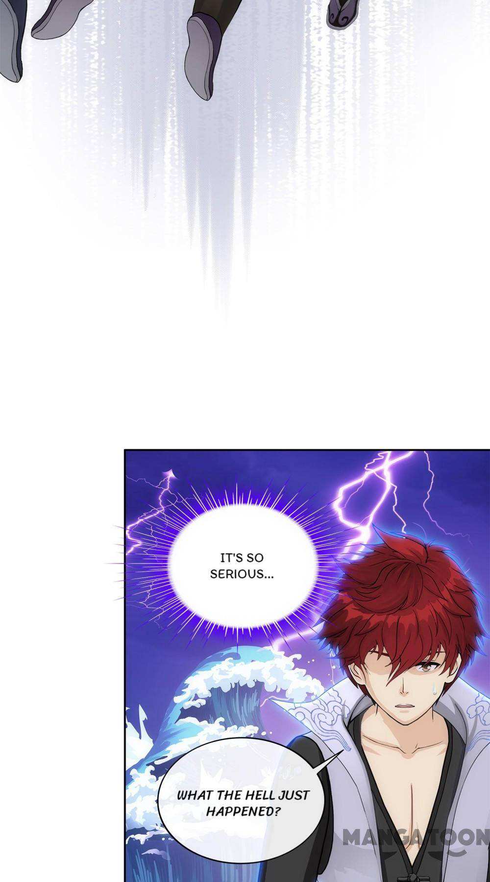 35