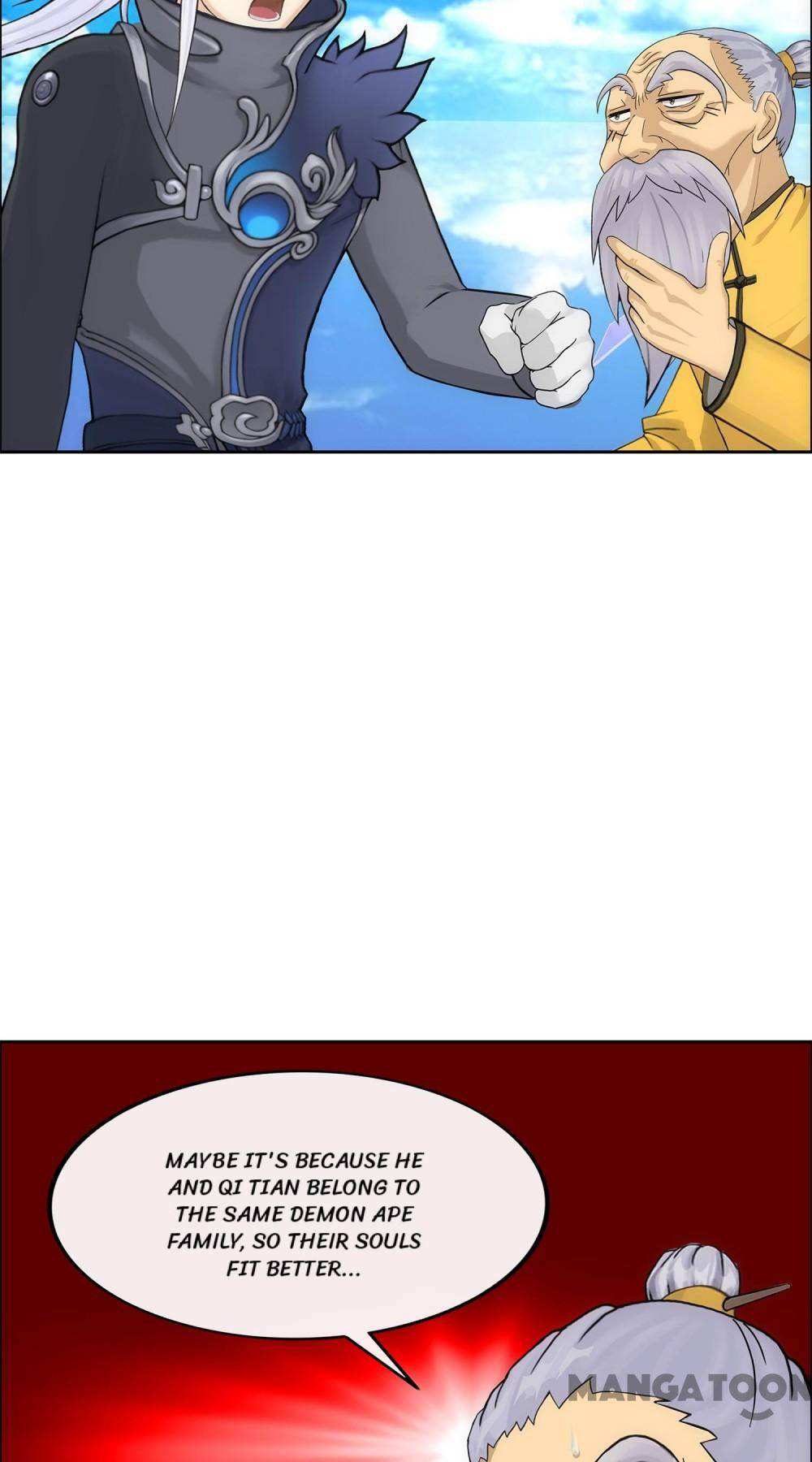 47