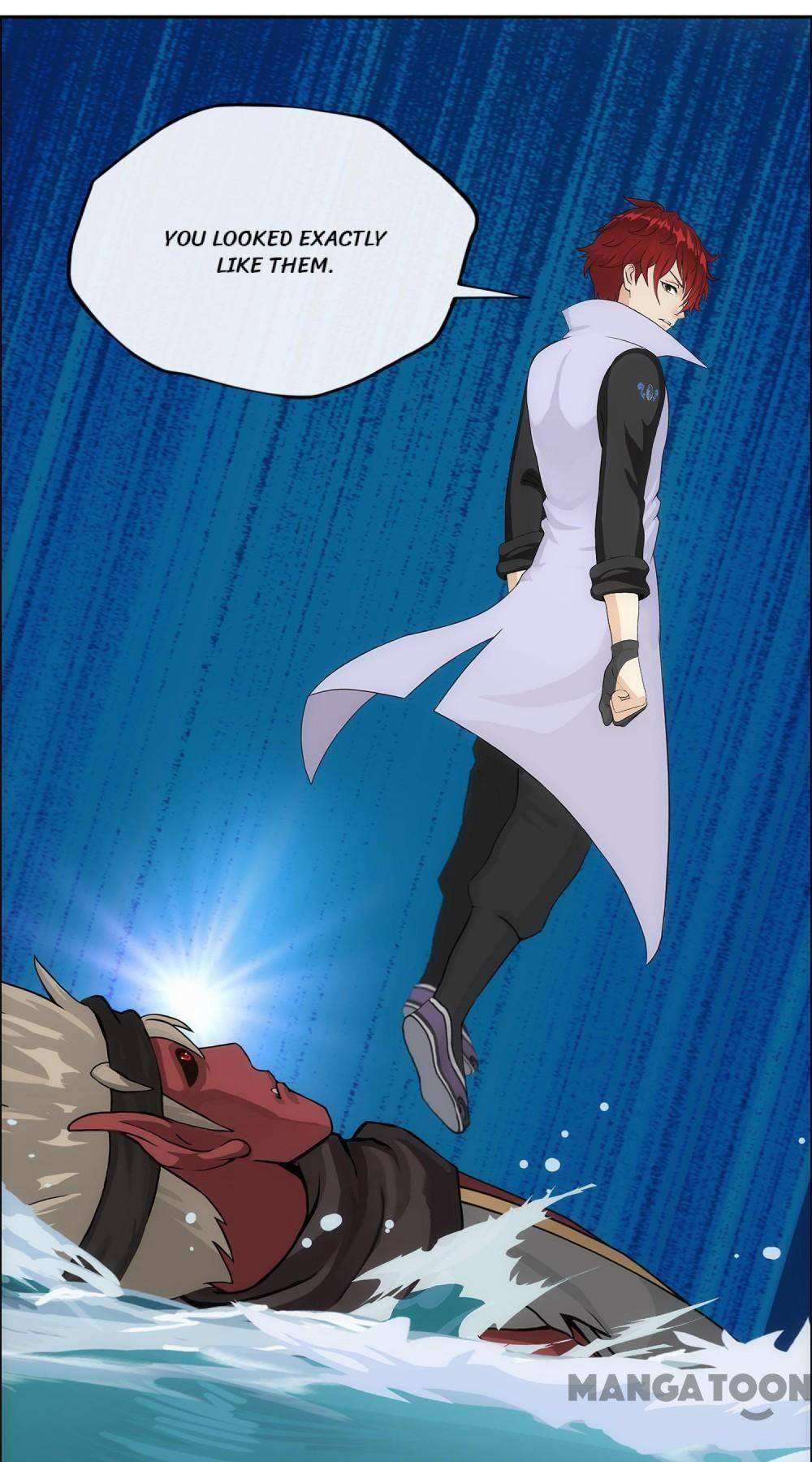 41