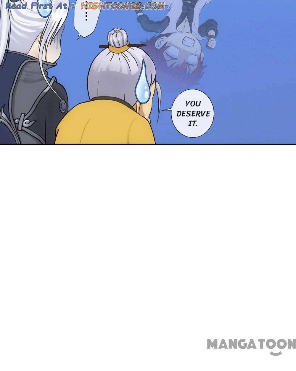 52