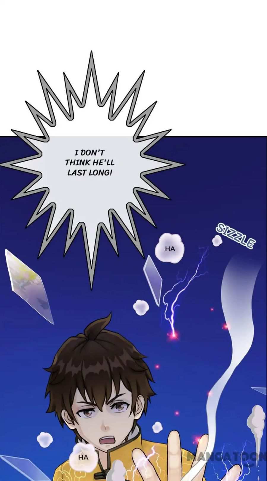 34