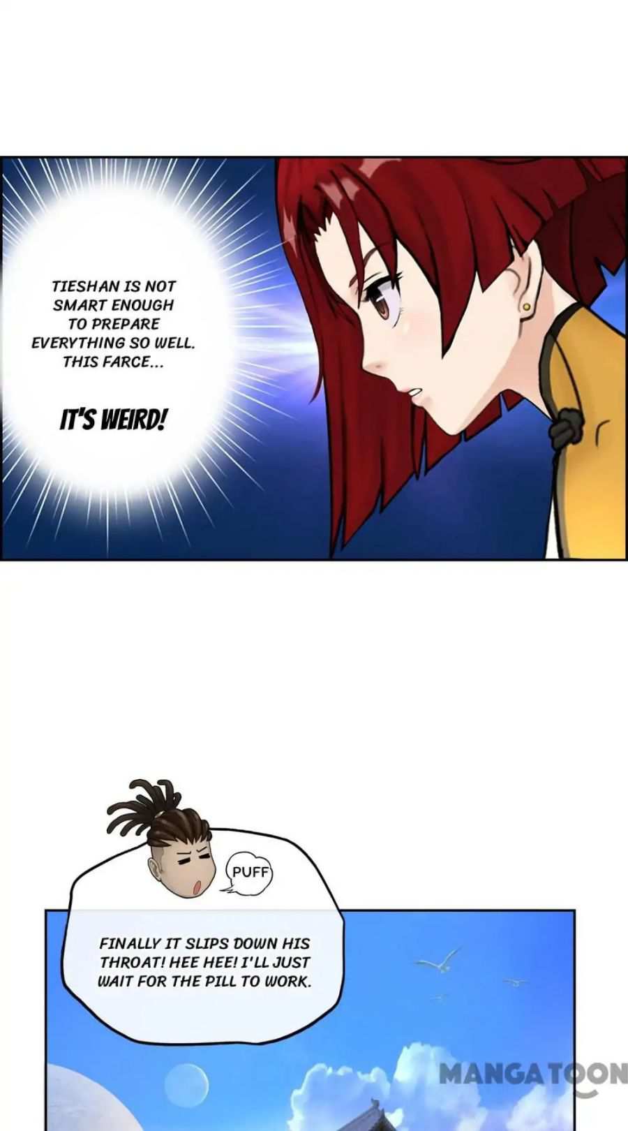 30