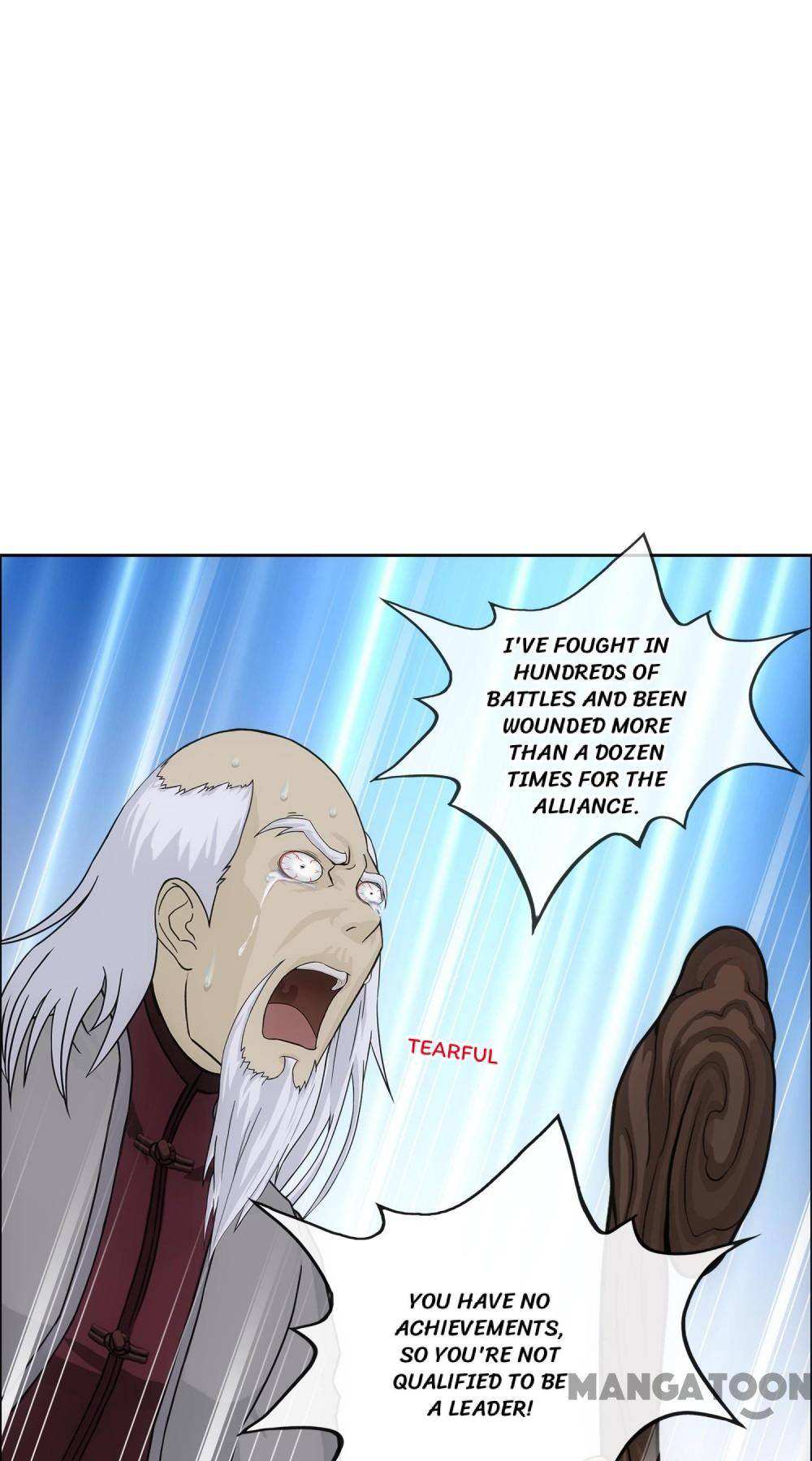 49