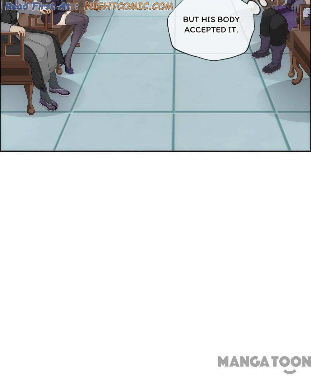 54