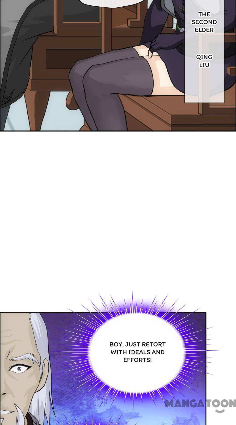 43