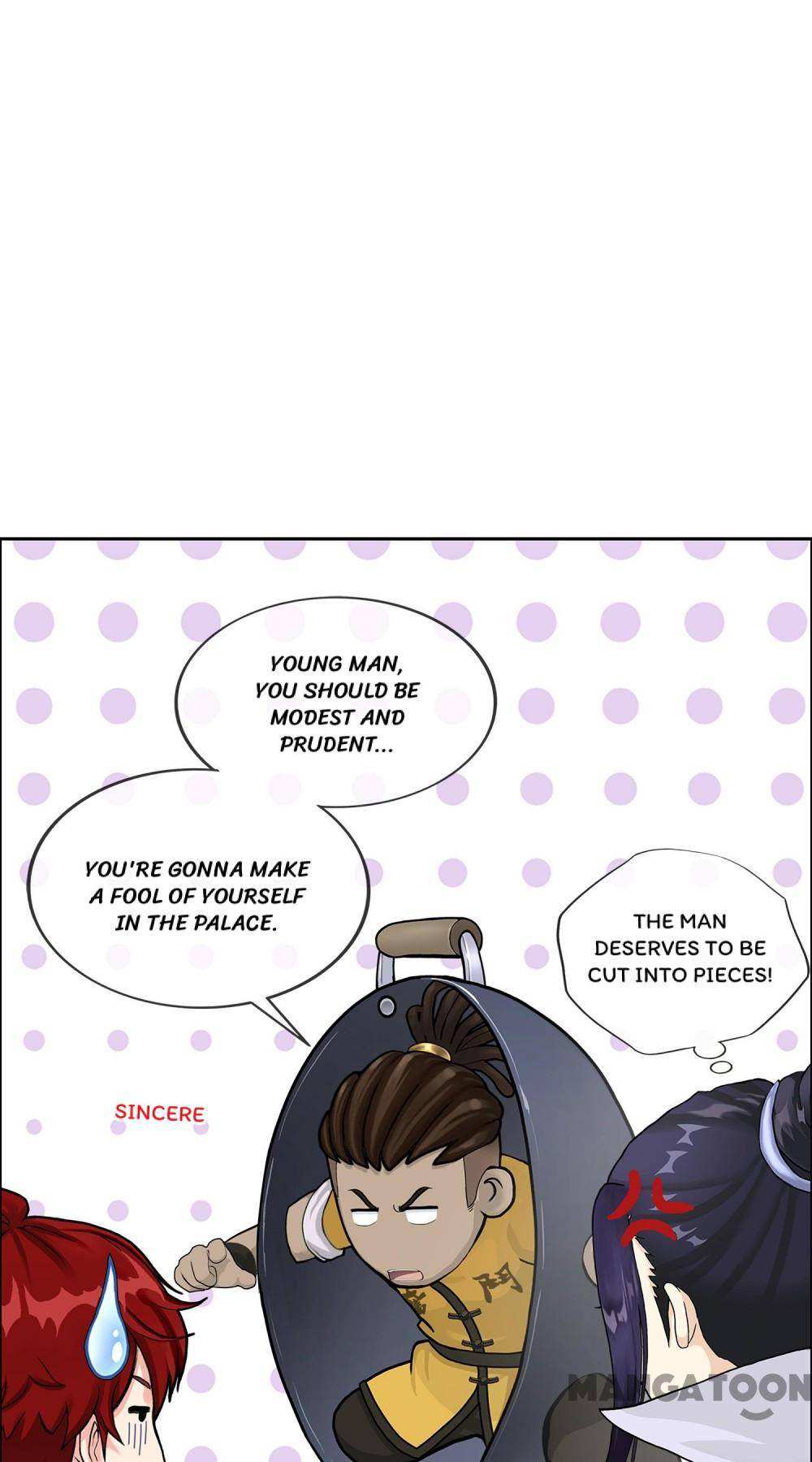 30