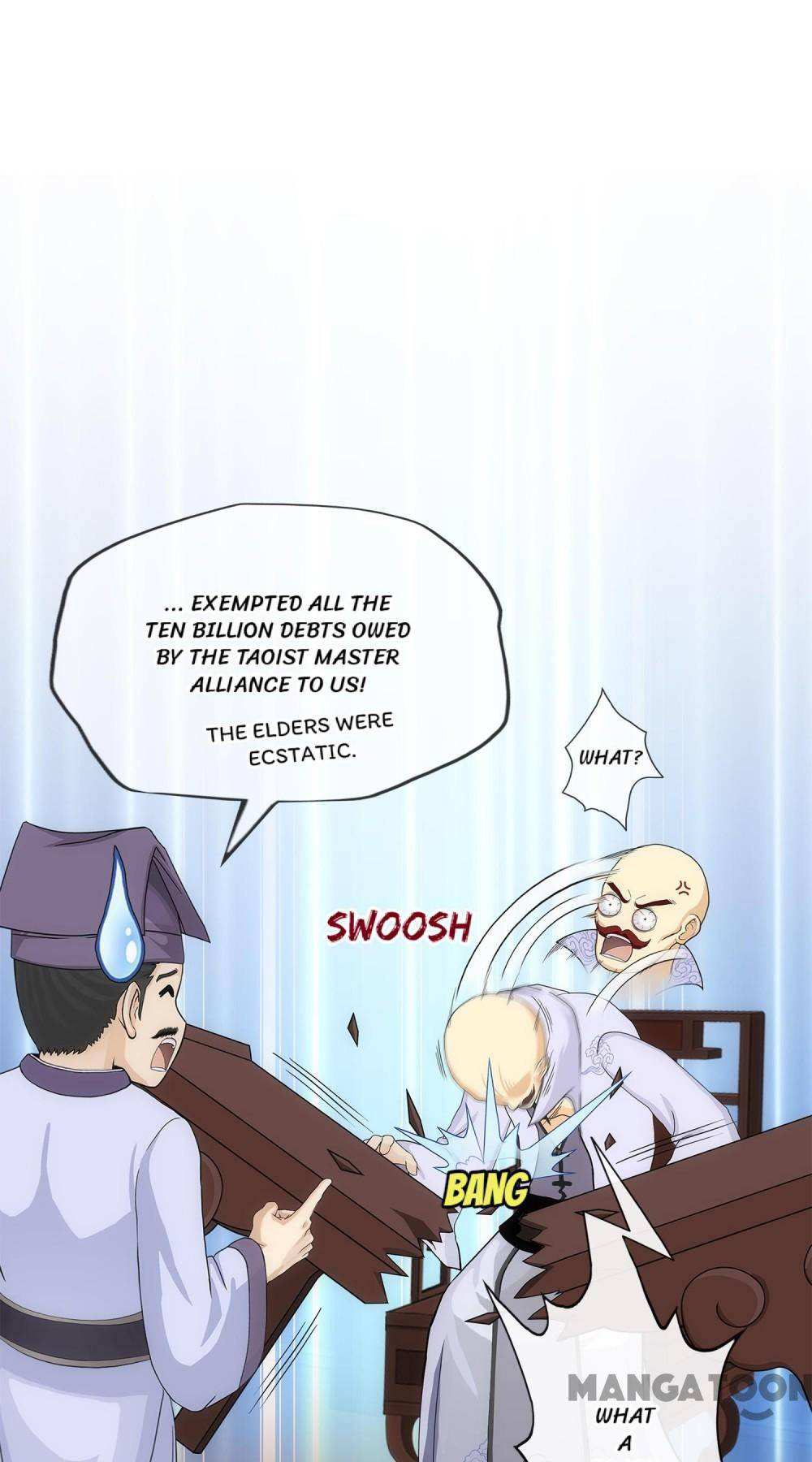 52