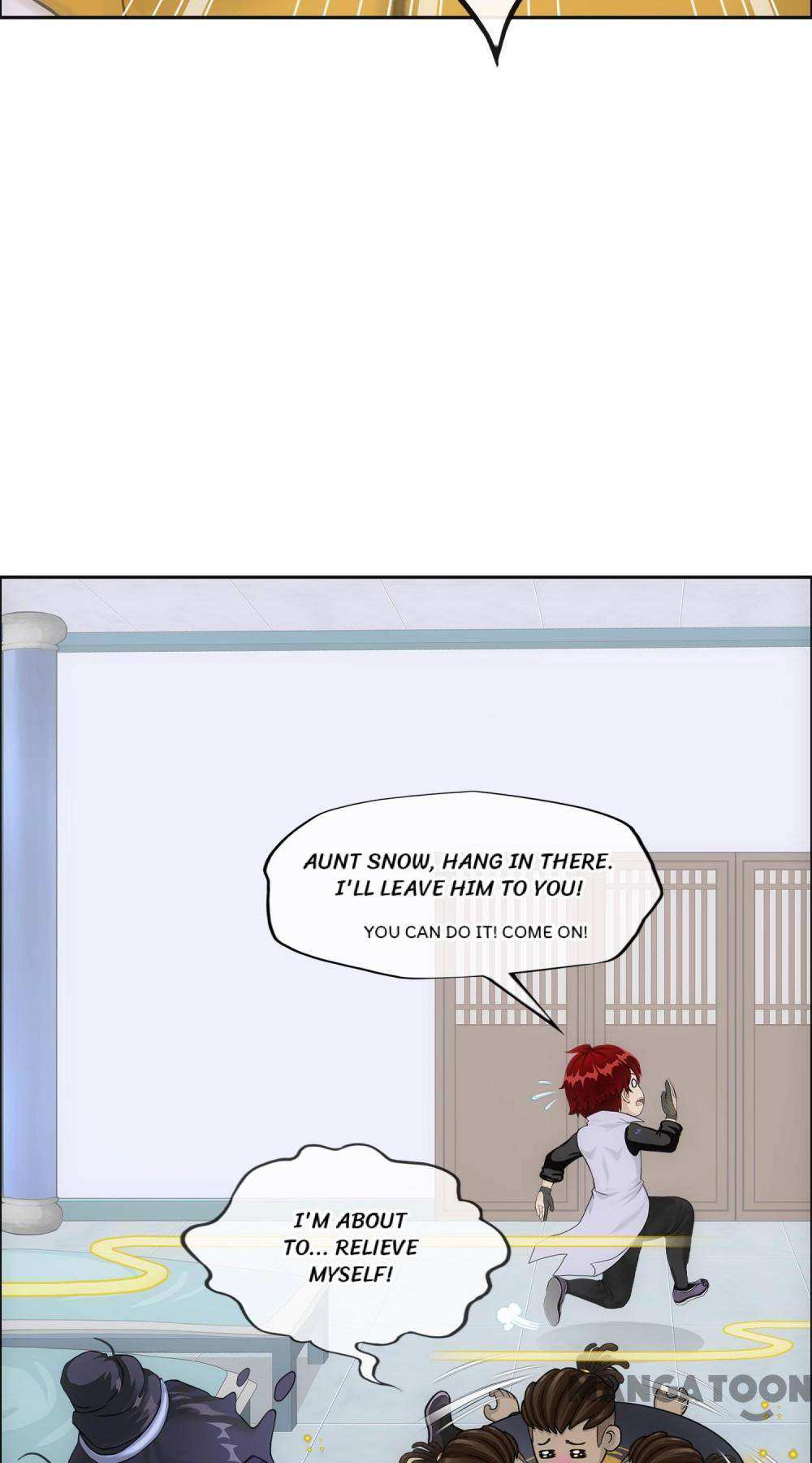 51