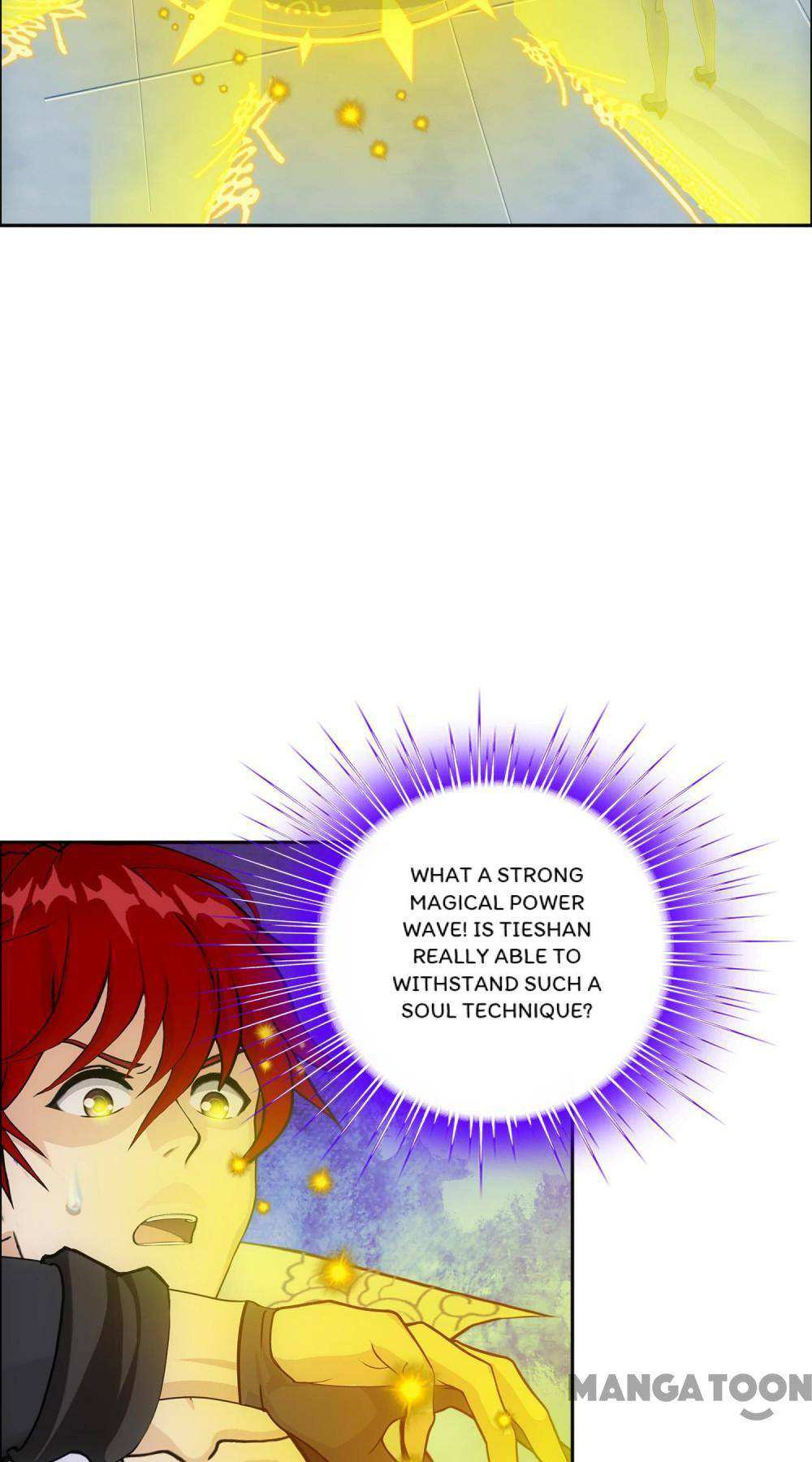 41