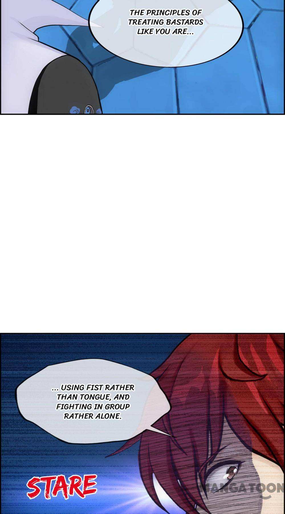 42