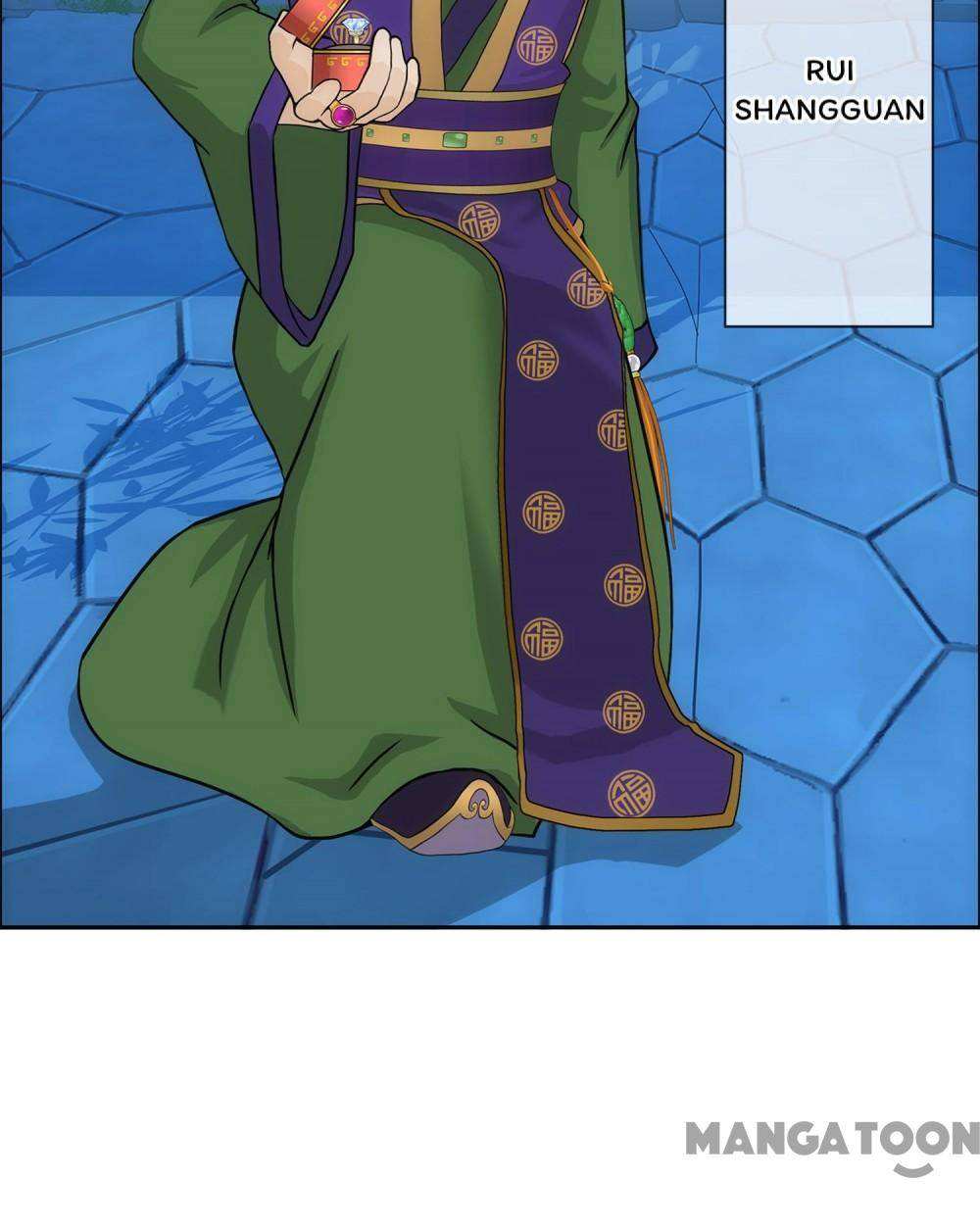 28
