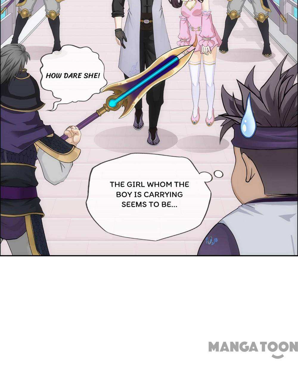 48
