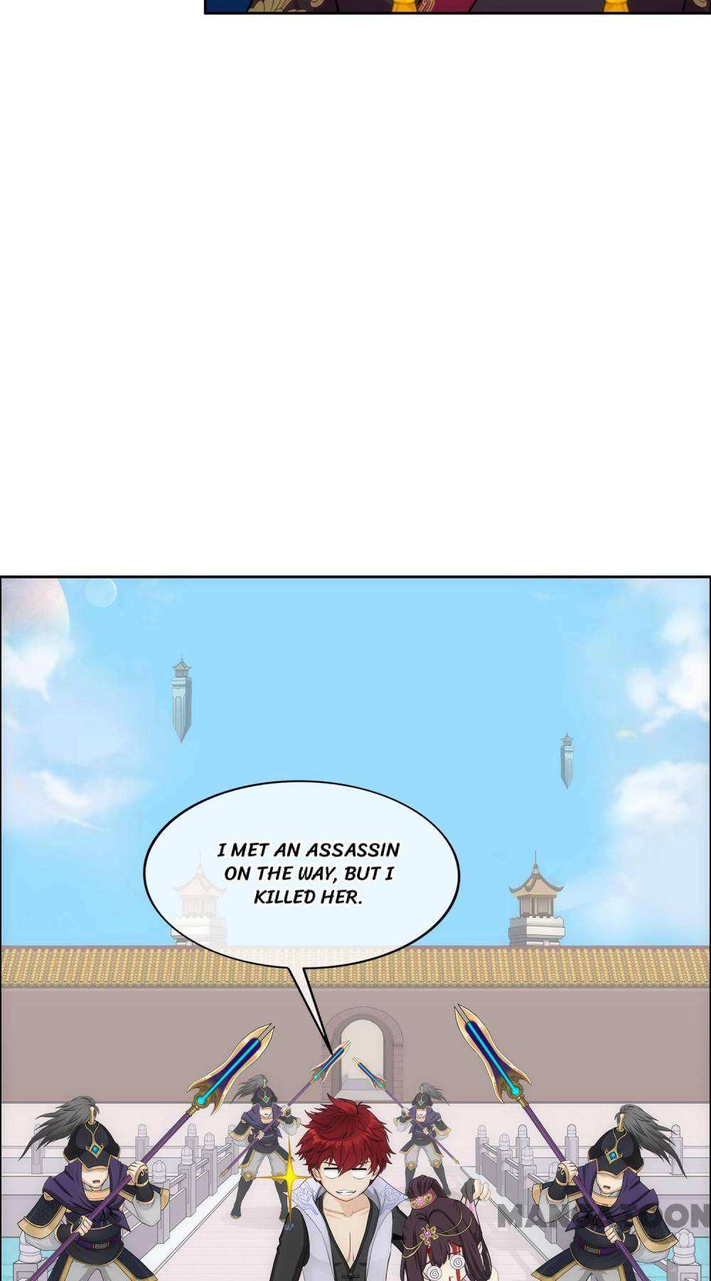 47