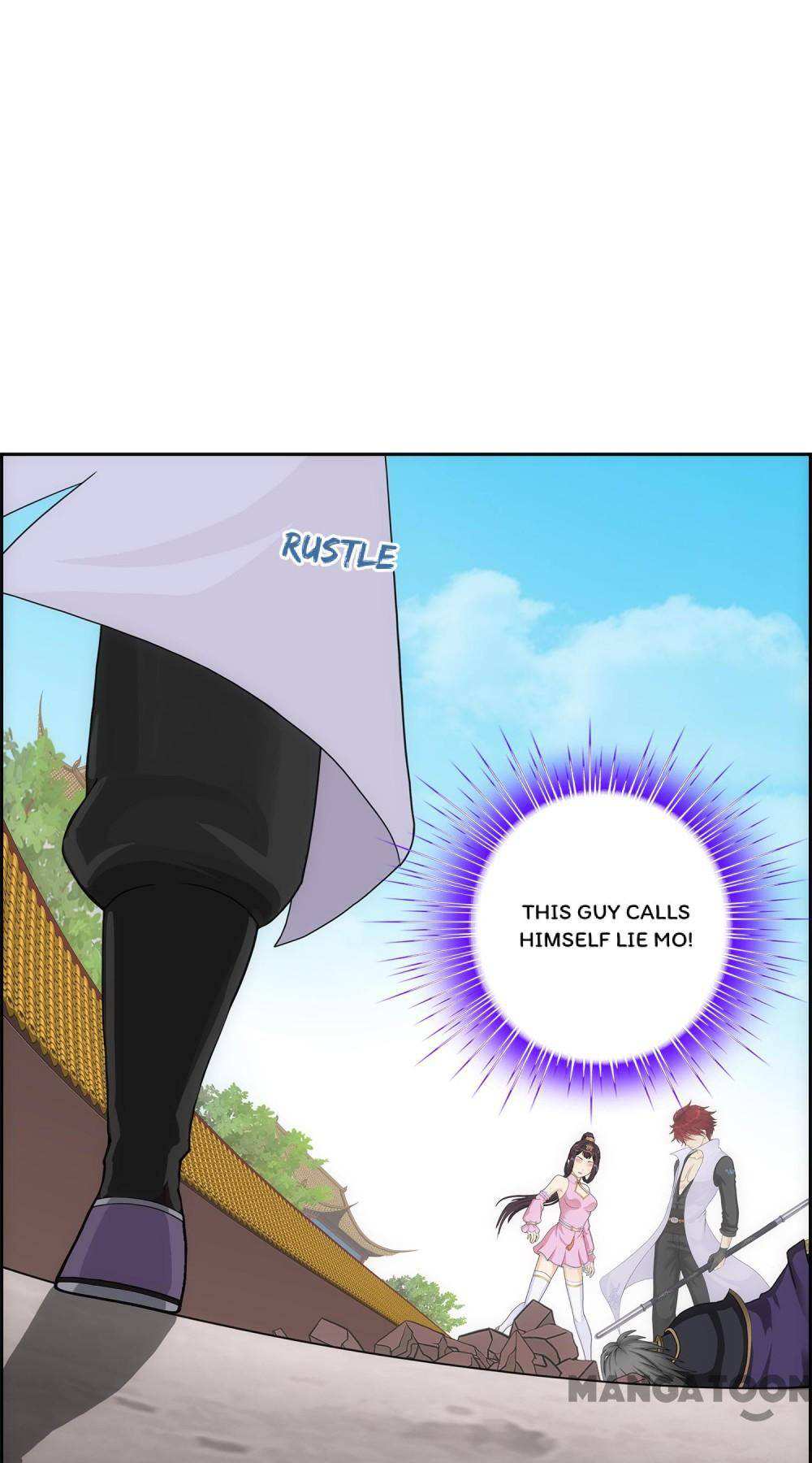 48