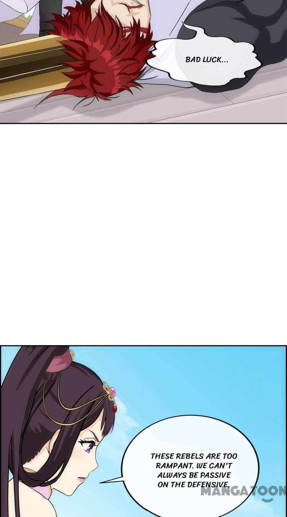 49