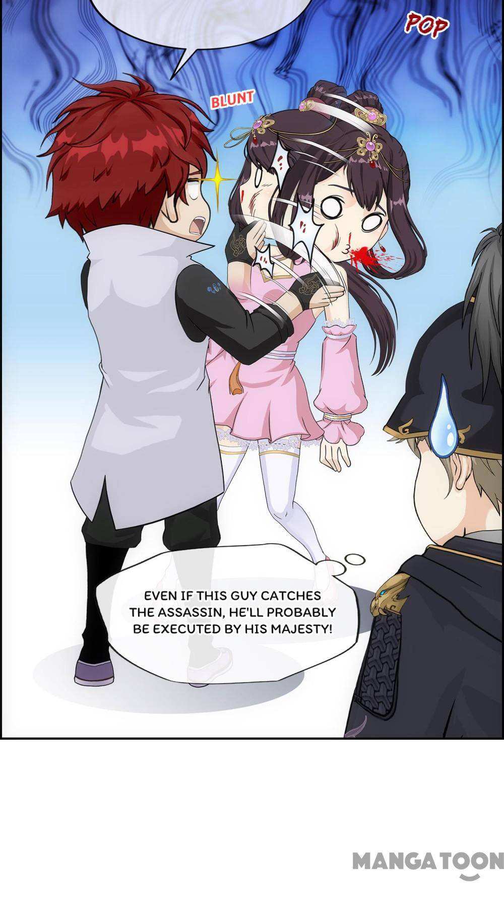 54