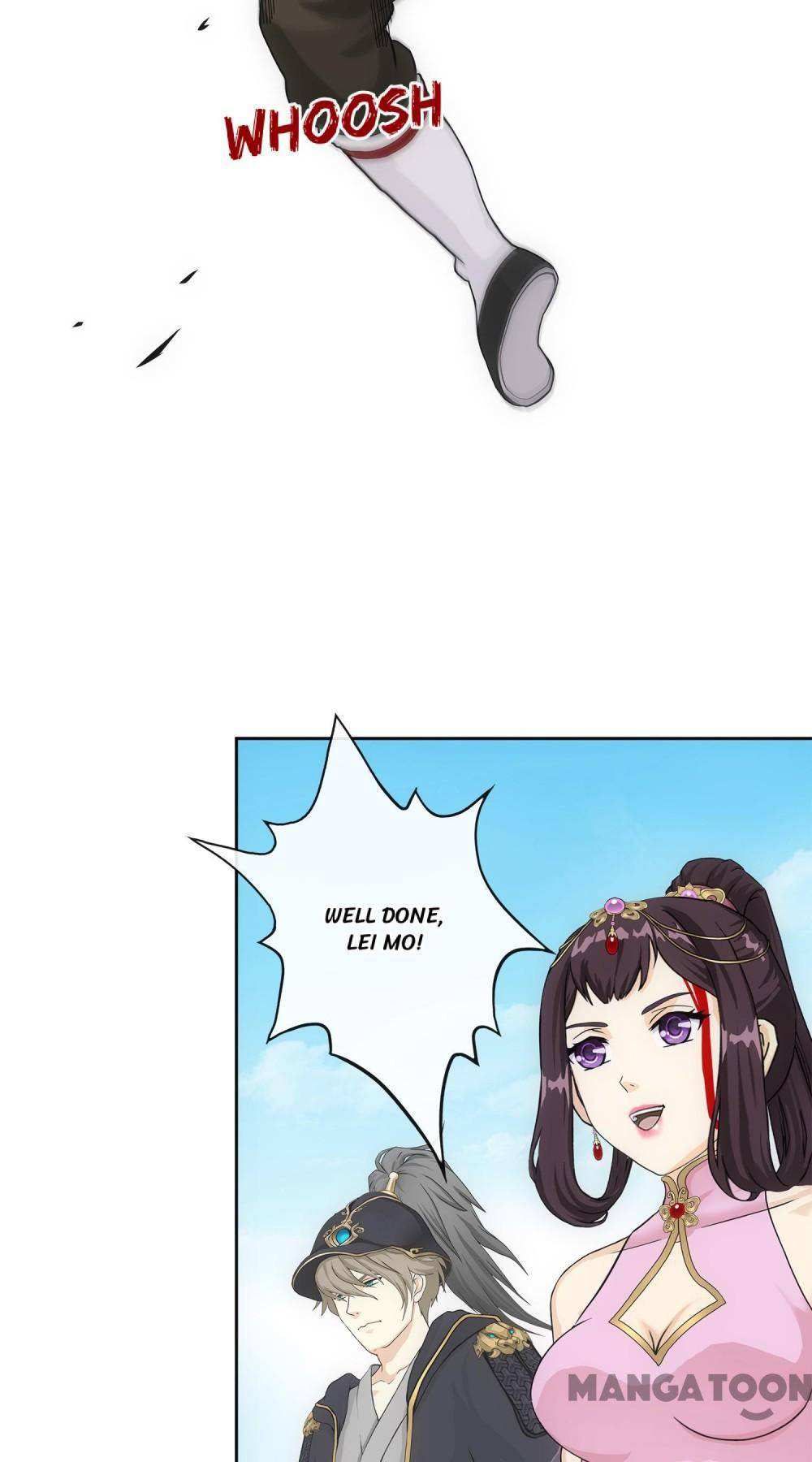 29