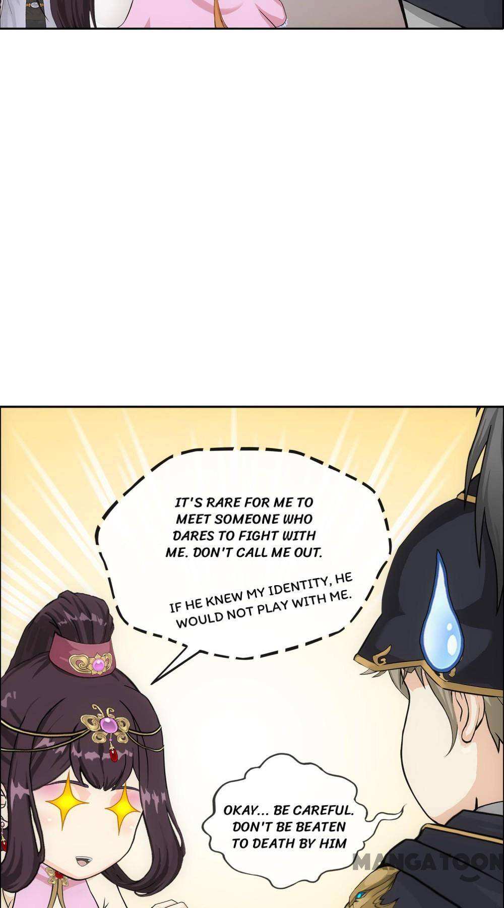 41