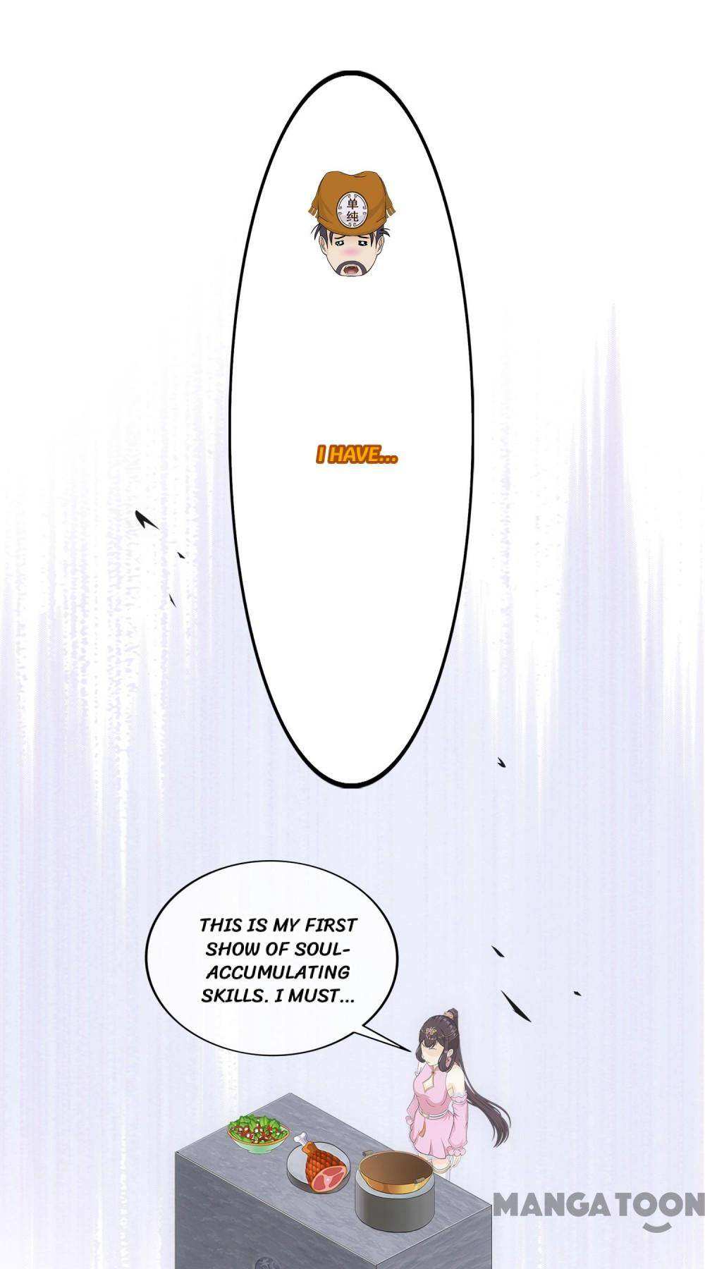 48