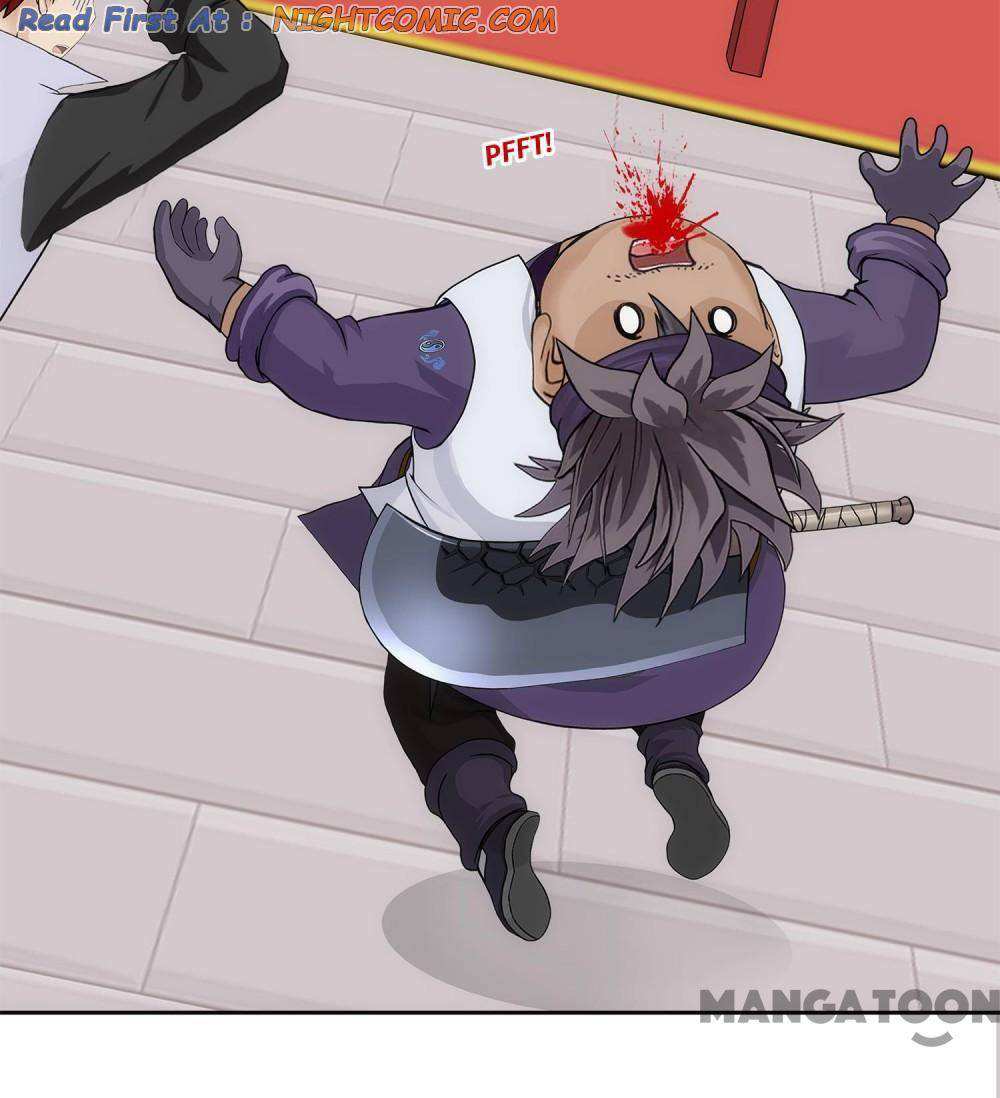 50