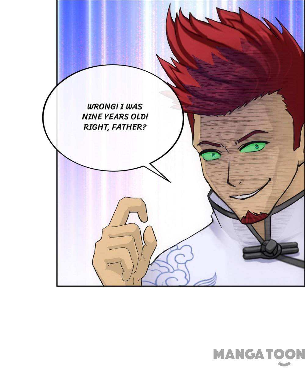 32