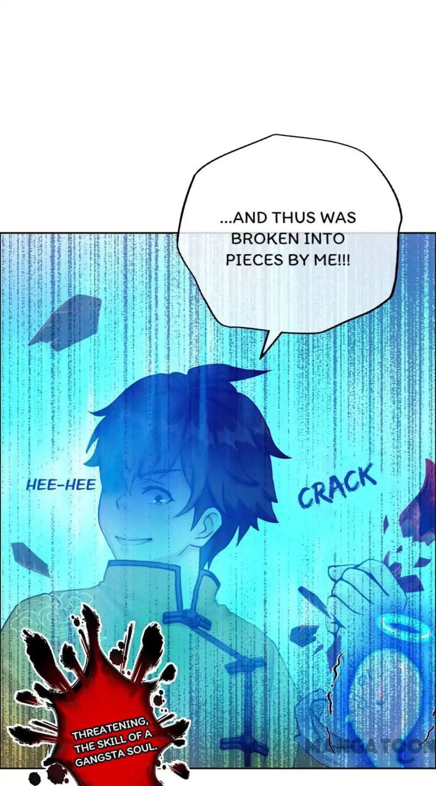 19