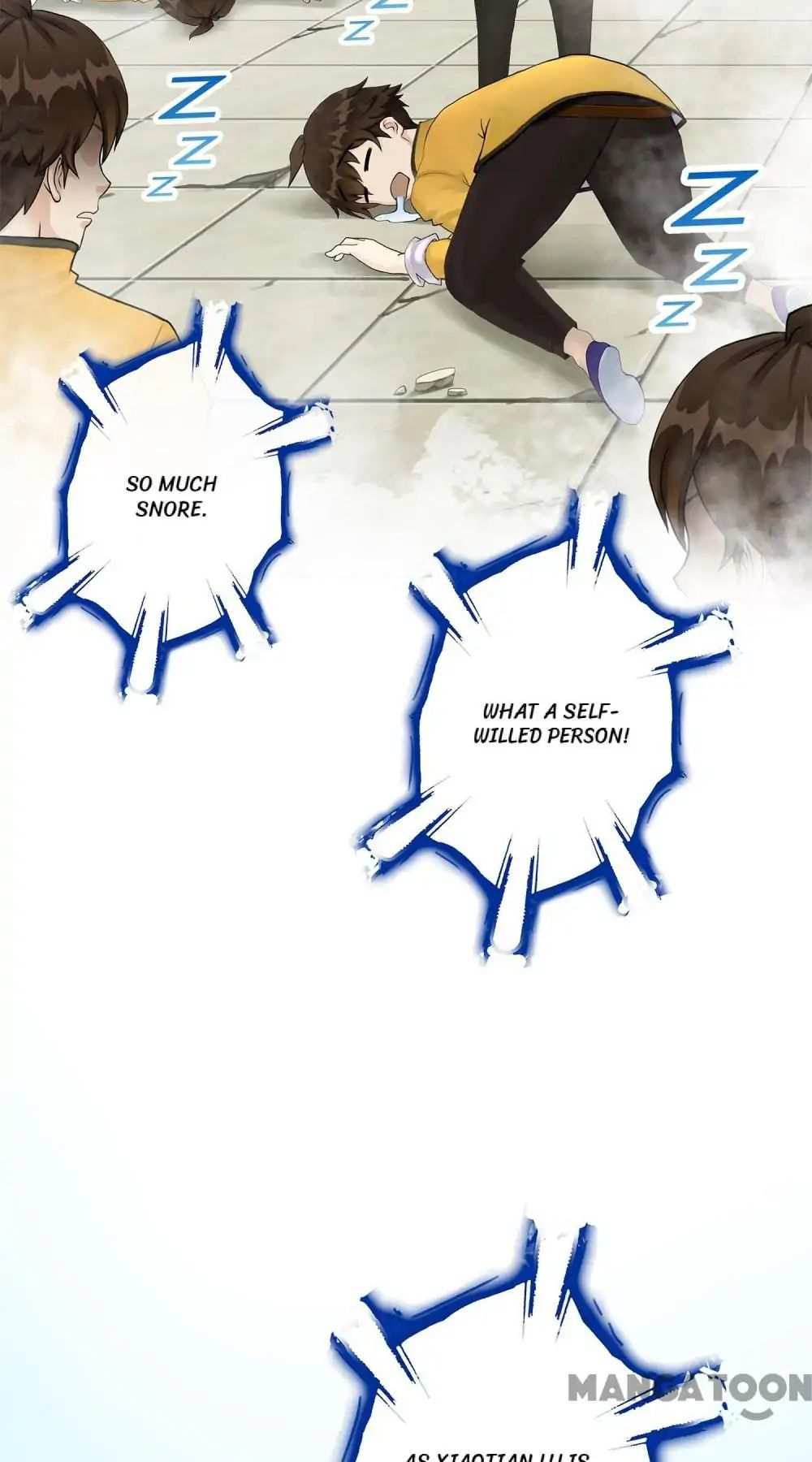 37