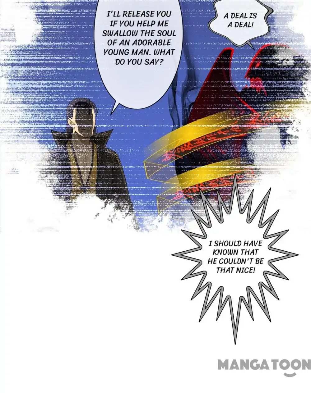 47