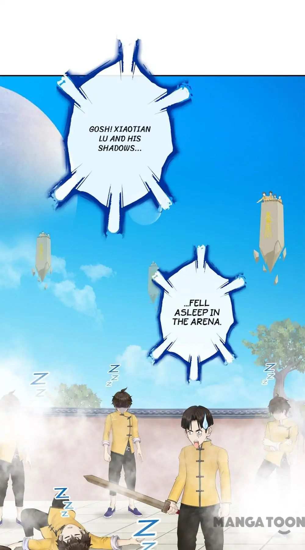36