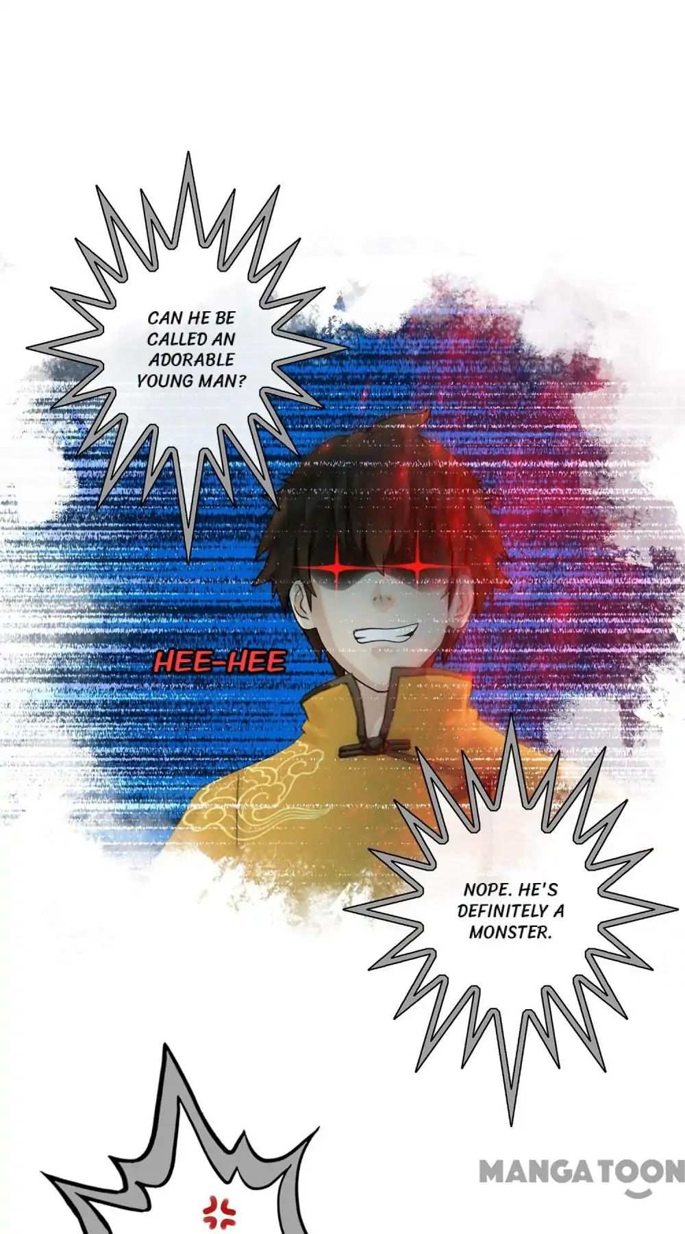 48
