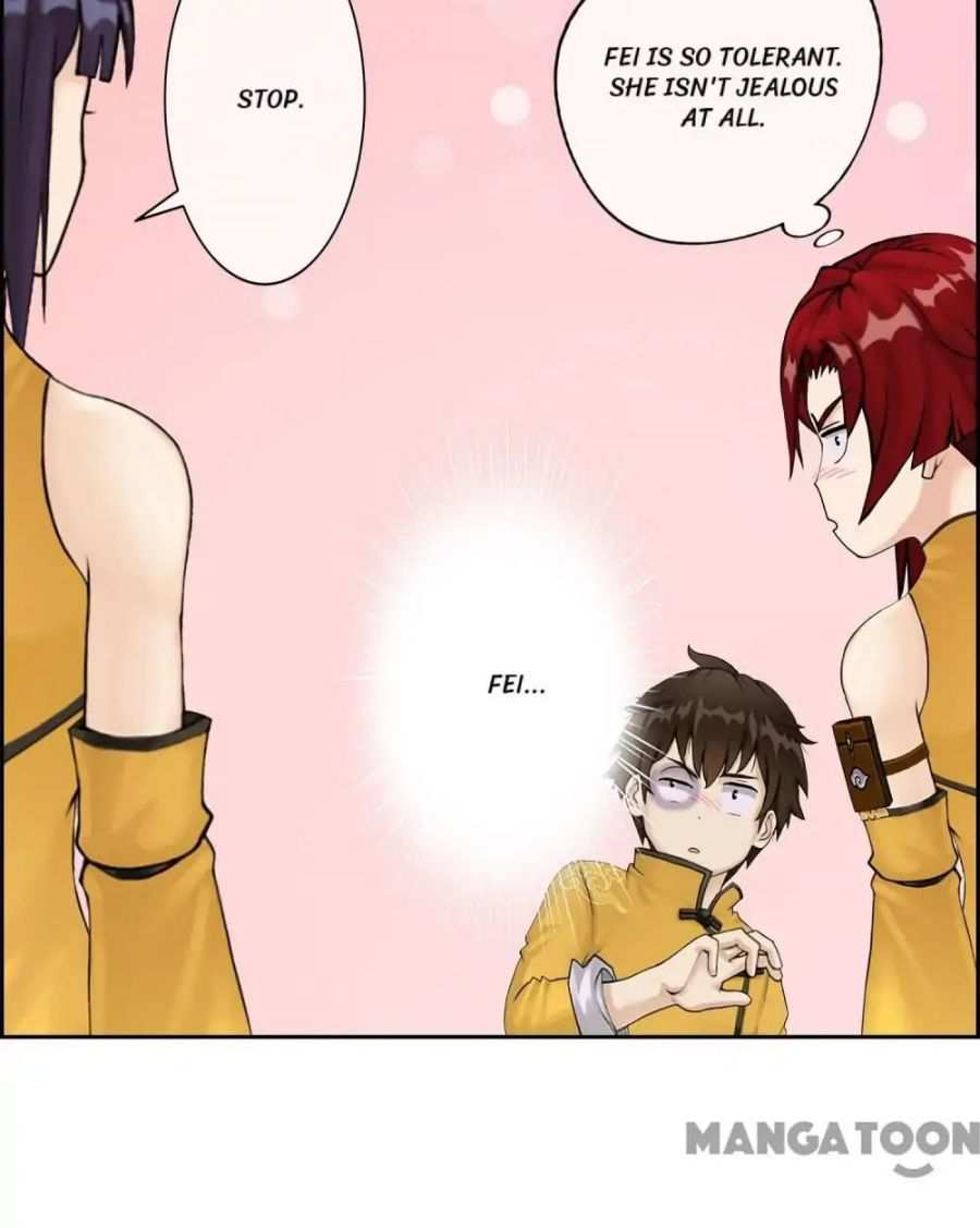 32