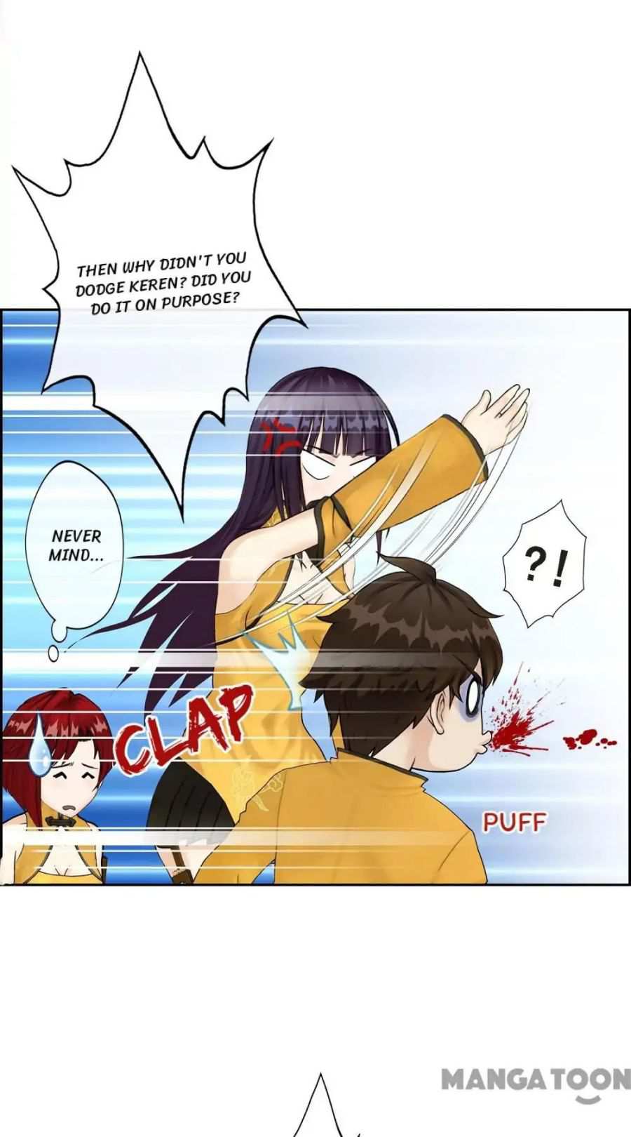 34