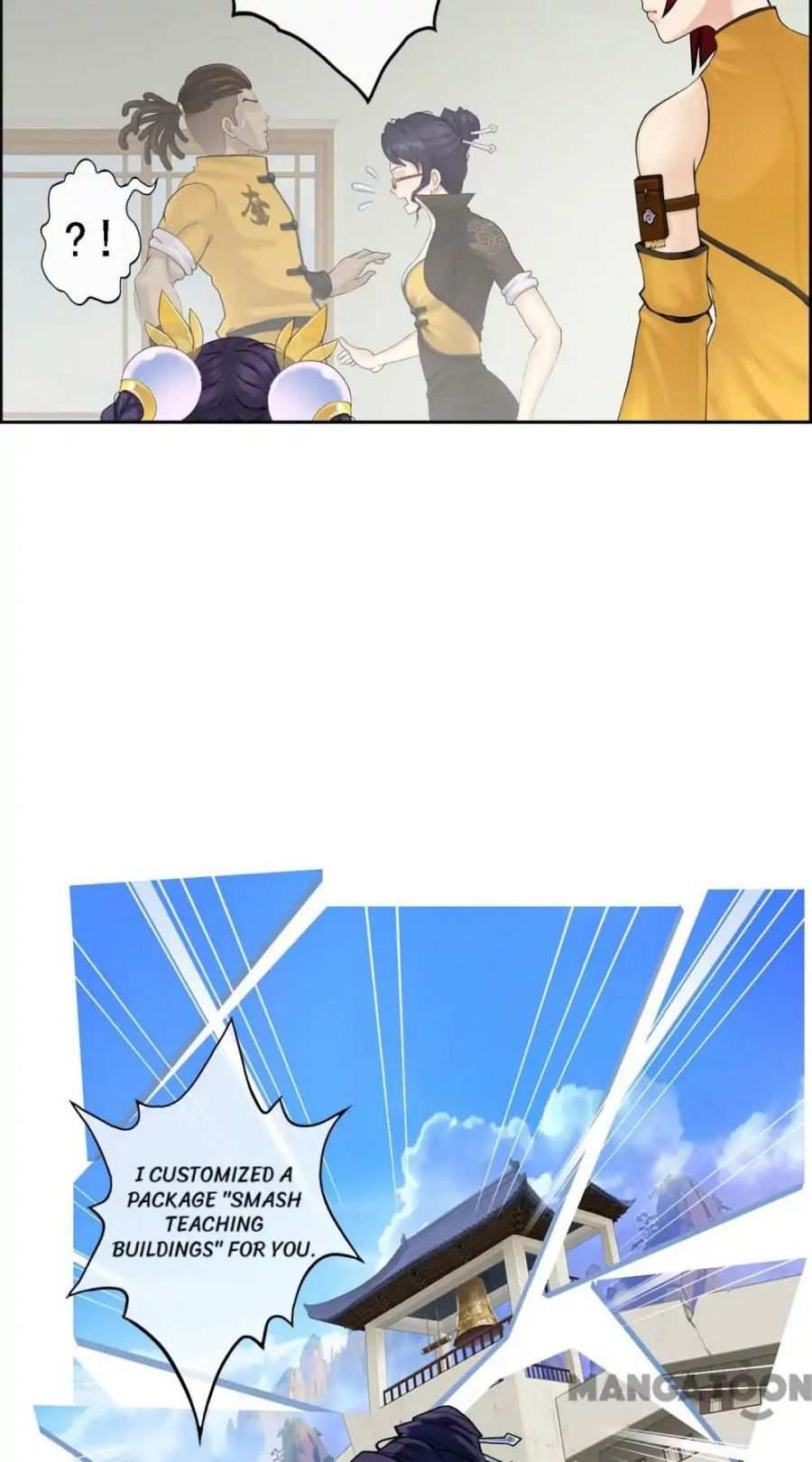 37