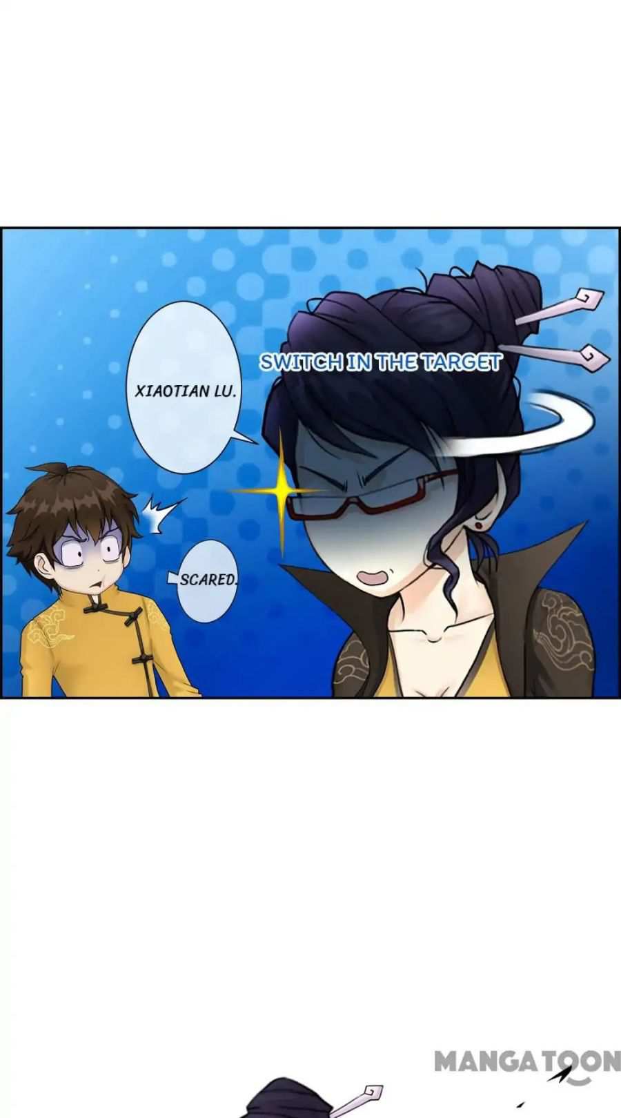 40