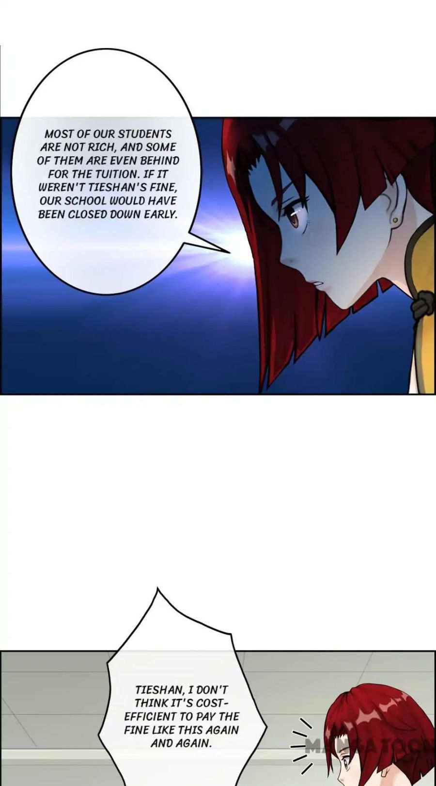 36