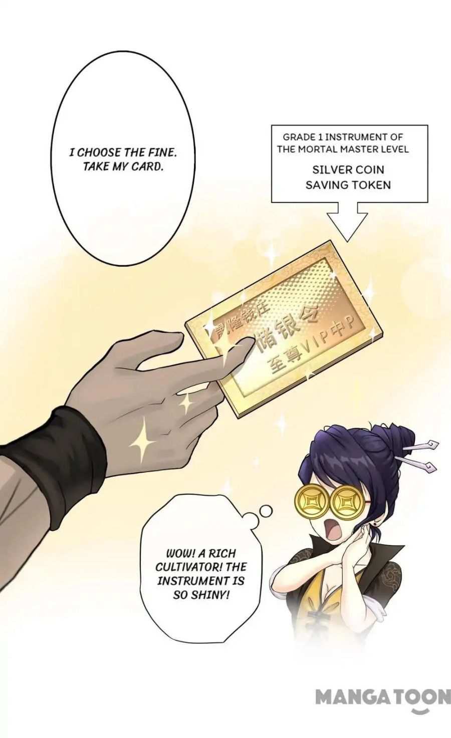 31