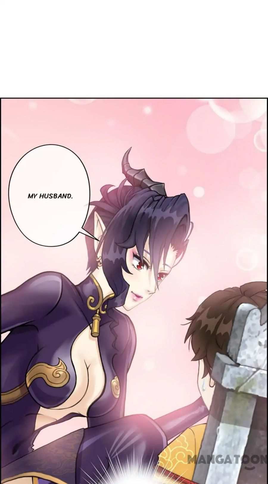 46