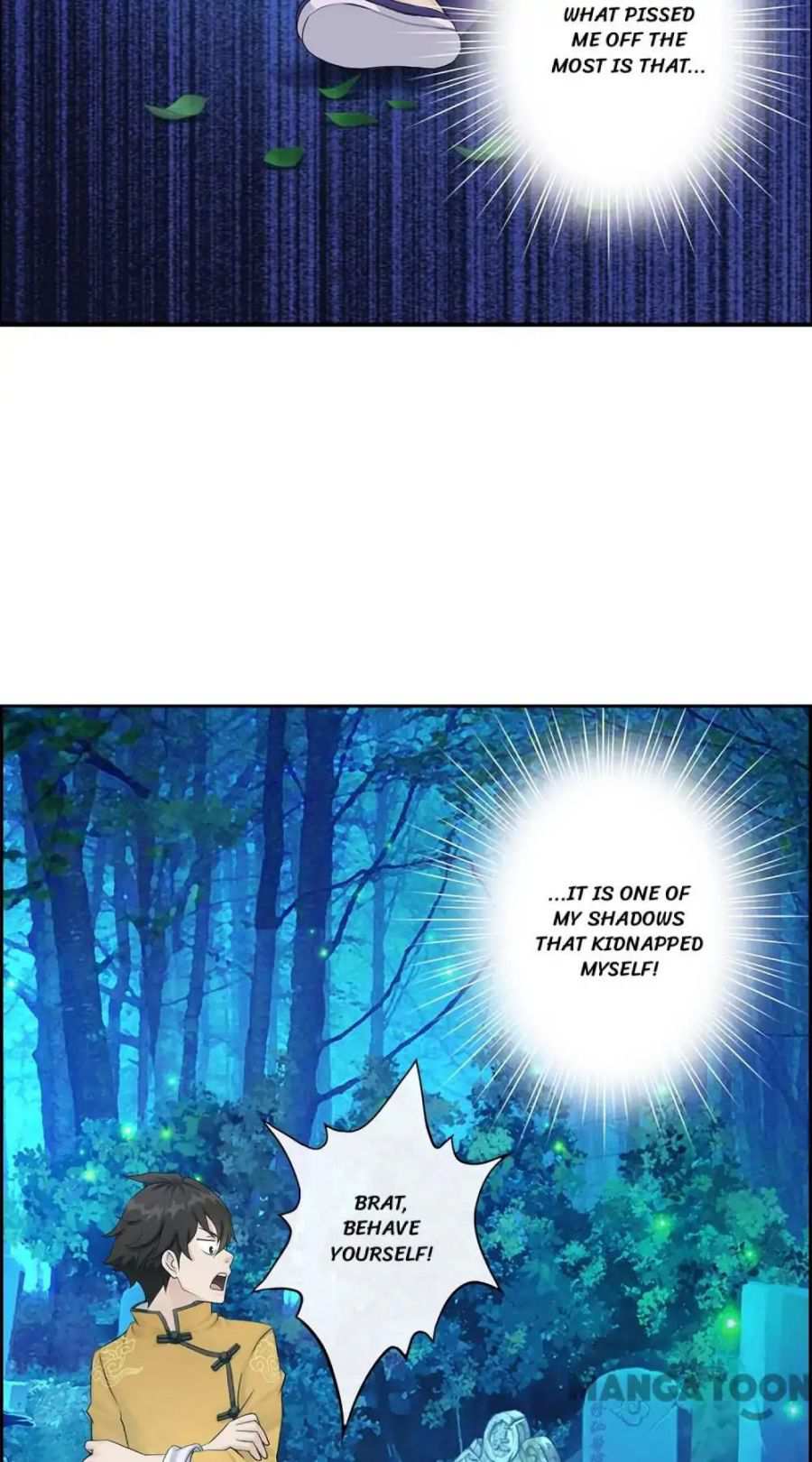 41