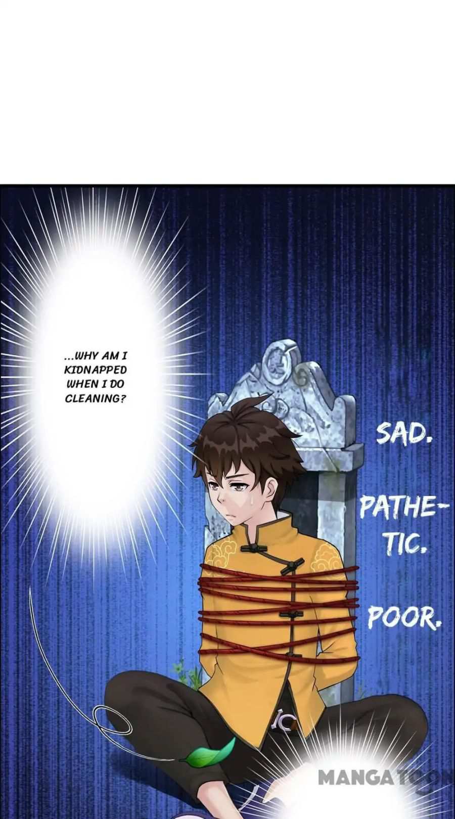 40